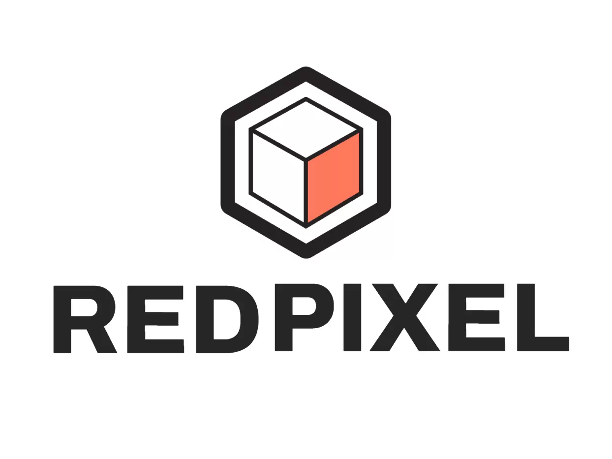 Red Pixel Agency: выпускники ВВГУ делают игры.